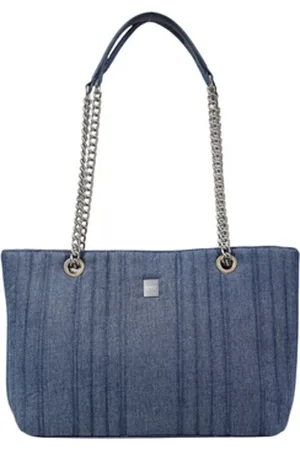 Replay Laukut Borsa FW3705.000.A0900E Yksi Koko