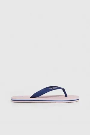 Pepe Jeans Sandaalit PLS70124 BAY BEACH BRAND 36