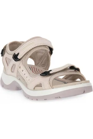 Ecco Sandaalit OFFROAD LIMSTONE 37