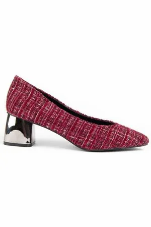 Montevita Korkokengät 102740 36