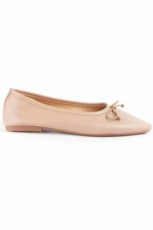 Montevita Balleriinat 102749 36