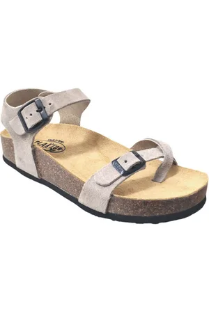 Plakton Sandaalit Cp zomba 36
