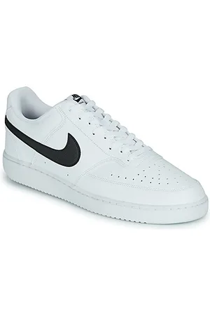 Nike Kengät Court Vision Low Next Nature 43