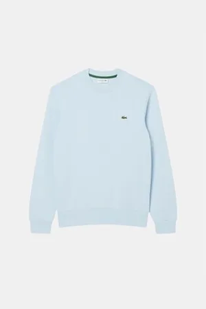Lacoste Svetari SH9801 EU S