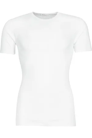 Eminence Lyhythihainen t-paita 308-0001 EU XXL