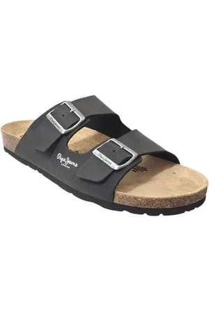 Pepe Jeans Sandaalit Bio m Double 45