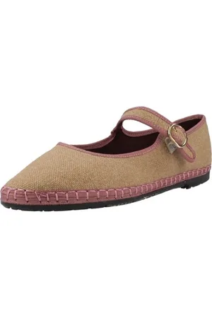 Flabelus Balleriinat DORA 39