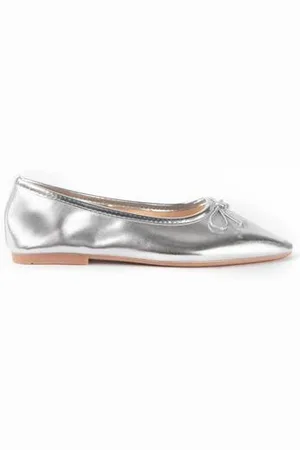 Montevita Balleriinat 102752 36