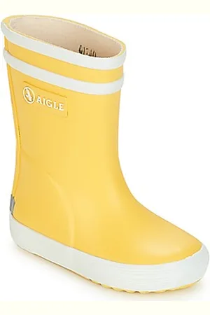 Aigle Lastenkengät BABY FLAC 23
