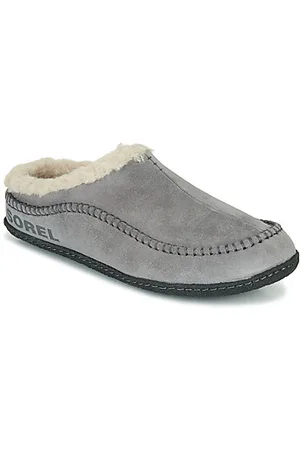 sorel Kengät LANNER RIDGE 45