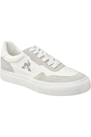 Le Coq Sportif Kengät LCS OLLIE M 45