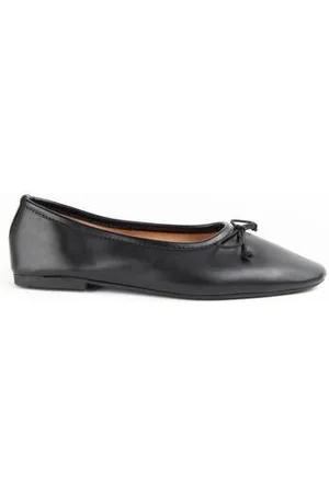 Montevita Balleriinat 102748 36
