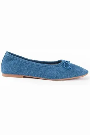 Montevita Balleriinat 102750 36