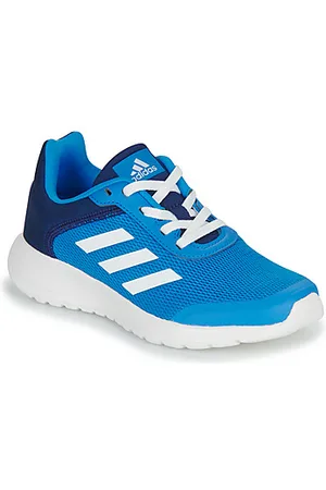 adidas Lastenkengät Tensaur Run 2.0 K 33