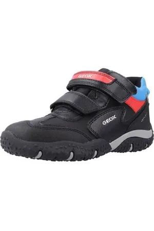 Geox Tennarit JR BALTIC BOY B ABX 24