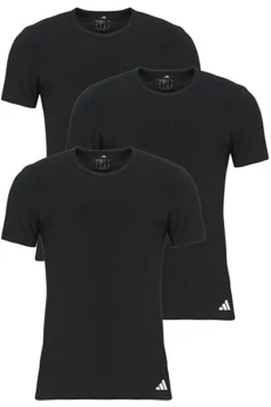 adidas Lyhythihainen t-paita ACTIVE FLEX COTTON Pack de 2 EU XXL
