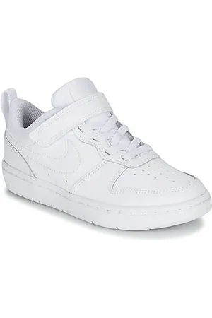 Nike Lastenkengät COURT BOROUGH LOW 2 PS 29 1/2