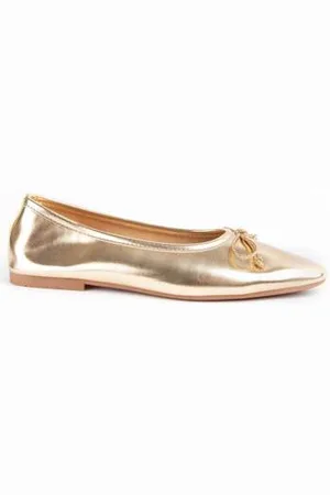 Montevita Balleriinat 102751 36