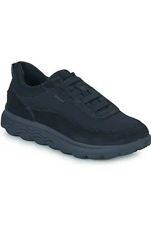 Geox Kengät U SPHERICA B 43