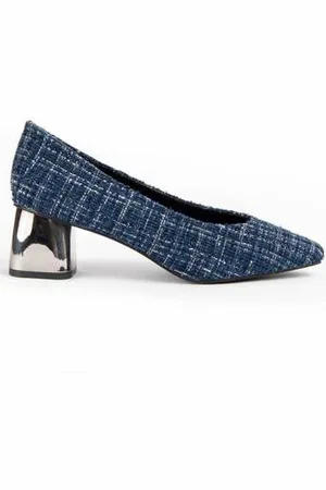Montevita Korkokengät 102739 36