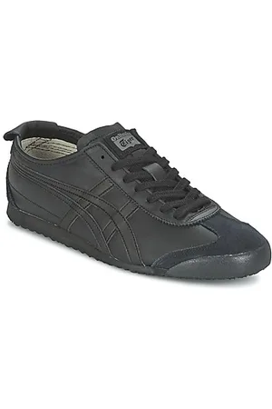 Onitsuka Tiger Kengät MEXICO 66 44 1/2