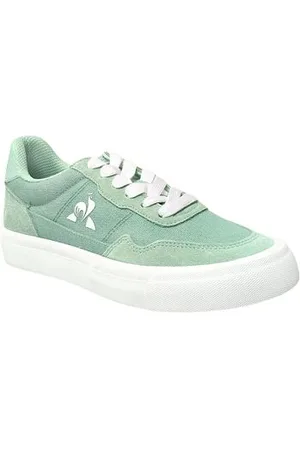 Le Coq Sportif Kengät LCS ollie W 36