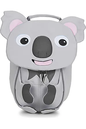 Affenzahn Reppu KARLA KOALA Yksi Koko
