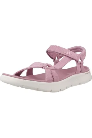 Skechers Sandaalit GO WALK FLEX SANDAL 36