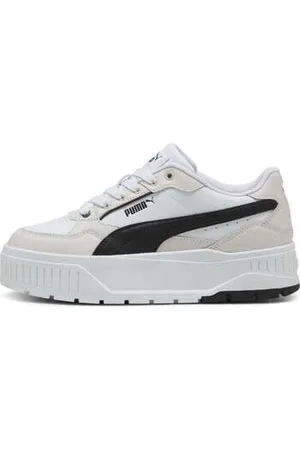 PUMA Kengät - 37
