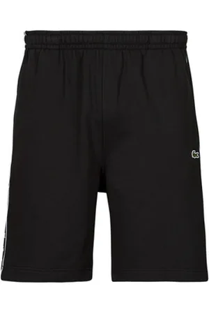 Lacoste Shortsit & Bermuda-shortsit GH7397 EU XL