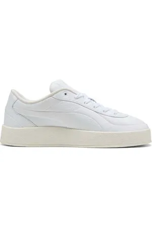 PUMA Kengät - 36
