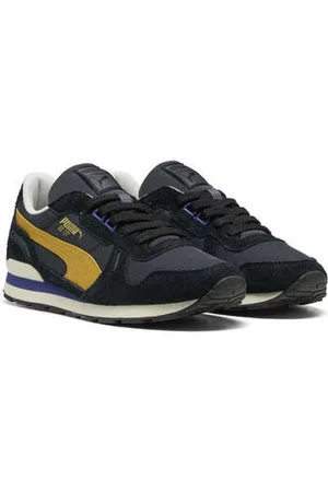 PUMA Kengät - 45