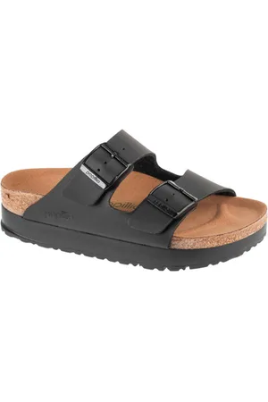 Birkenstock Kengät Arizona BF 36