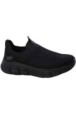 Skechers Kengät 346894 45
