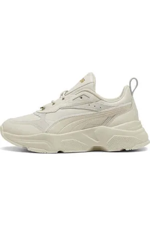PUMA Kengät - 37