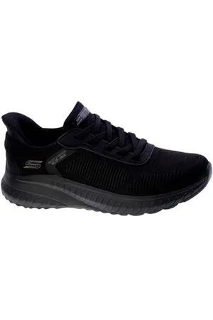 Skechers Kengät 346902 45