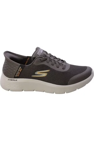 Skechers Kengät 145023 45