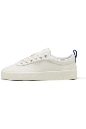 PUMA Kengät - 36