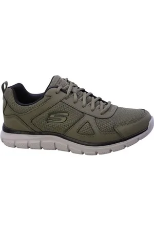 Skechers Kengät 346914 45