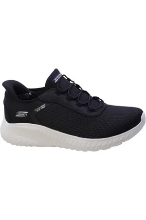 Skechers Kengät 92816 36