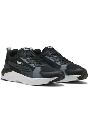 PUMA Kengät - 45