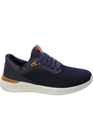 Skechers Kengät 145011 45