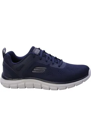 Skechers Kengät 346906 45