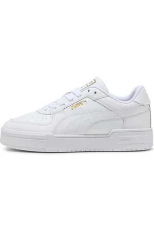 PUMA Kengät - 36