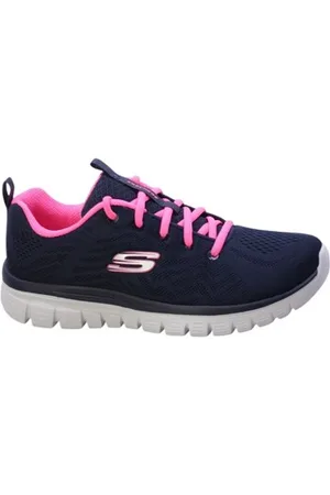 Skechers Kengät 346846 36