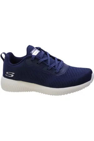 Skechers Kengät 346904 45