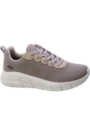 Skechers Kengät 144969 36