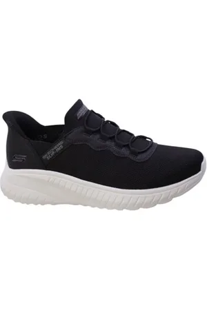 Skechers Kengät 346921 45