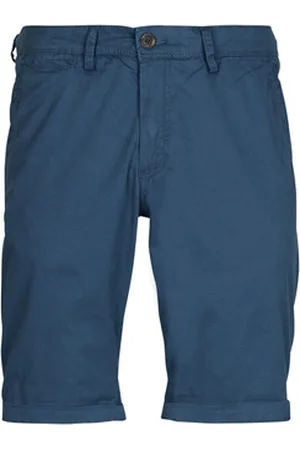 Teddy Smith Shortsit & Bermuda-shortsit SHORT CHINO US 31