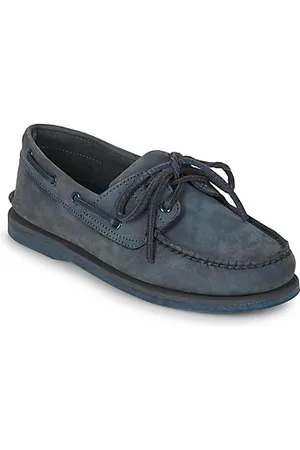 Timberland Kengät CLASSIC BOAT 41